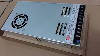 明緯電源能解決什么問題？
