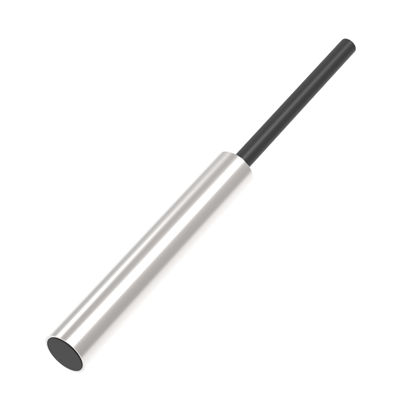 直流兩線(xiàn)式傳感器 TDF6.5-01HO