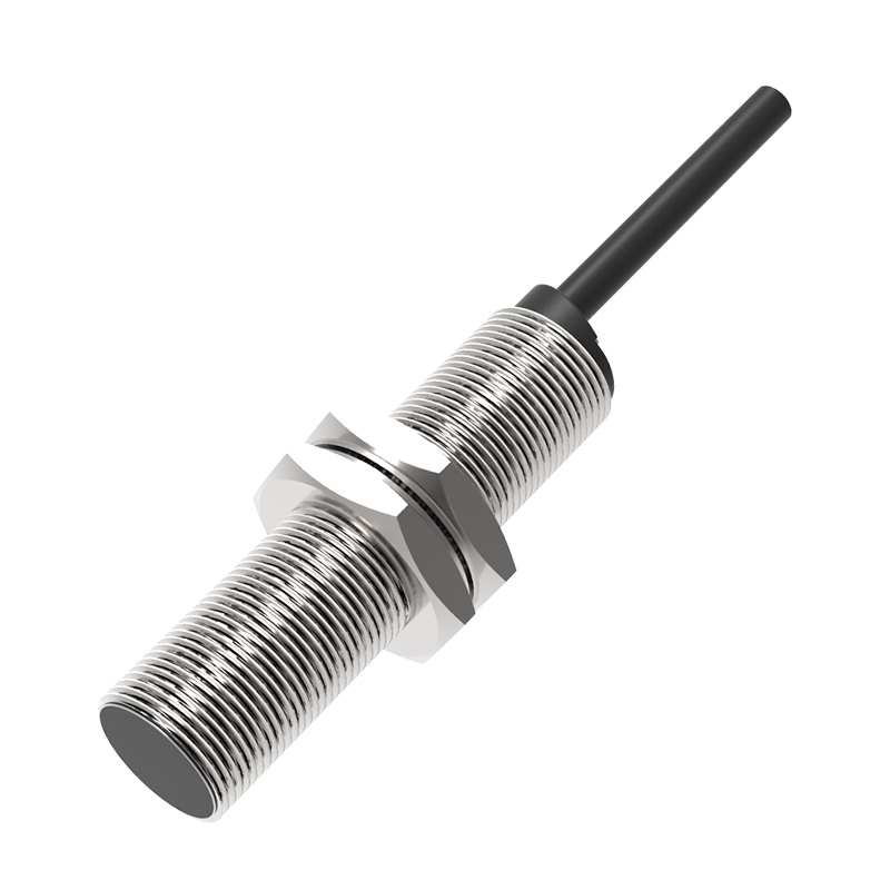 直流兩線(xiàn)式傳感器 TDF12-04HC
