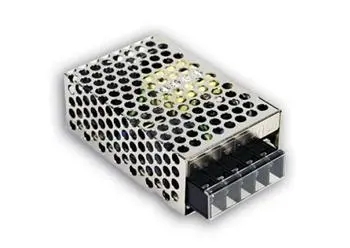 明緯品牌電源質(zhì)量好嗎？
